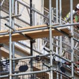 Pet nedoumica oko prijave nelegalnih objekata u Srbiji 3