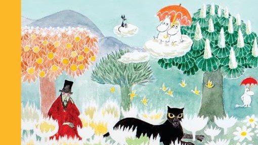 čarobnjakov šešir