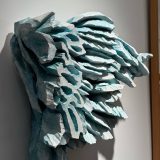 „Umetnost i lepota će spasiti planinu“ – otvorena galerija „Peregrina“ na Zlatiboru 5