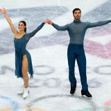 Kontroverzni olimpijski šampioni iz Francuske 5