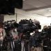 ANEM: Nadležni da osude targetiranje novinara, medija i NVO na čačanskoj TV Lav Plus 2