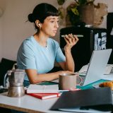 Možemo li jedan dan bez multitaskinga 3