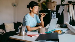 Možemo li jedan dan bez multitaskinga 9