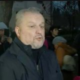 Direktor bolnice u Čačku podneo ostavku nakon smrti devojčice 11