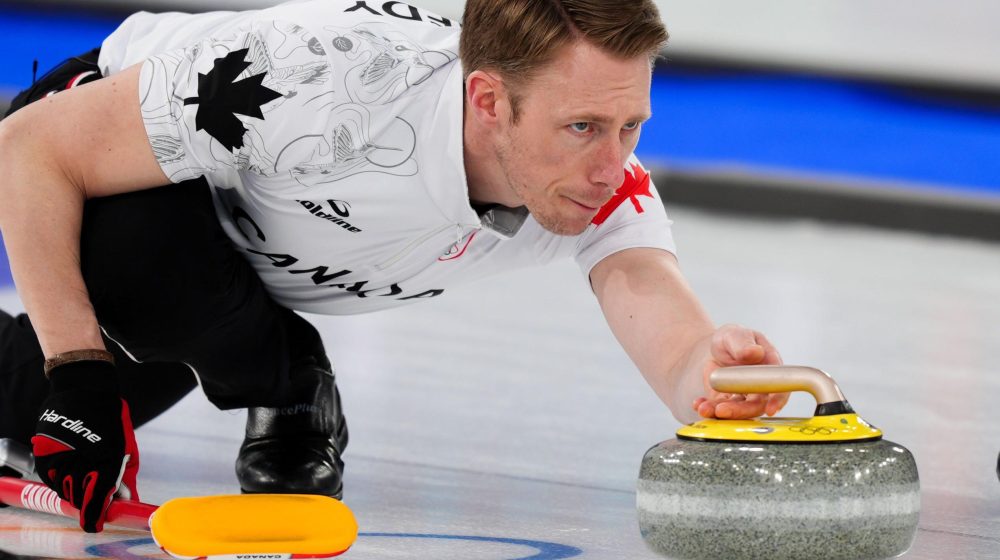 Skandali i bizarnosti na Zimskim olimpijskim igrama 2026. 11