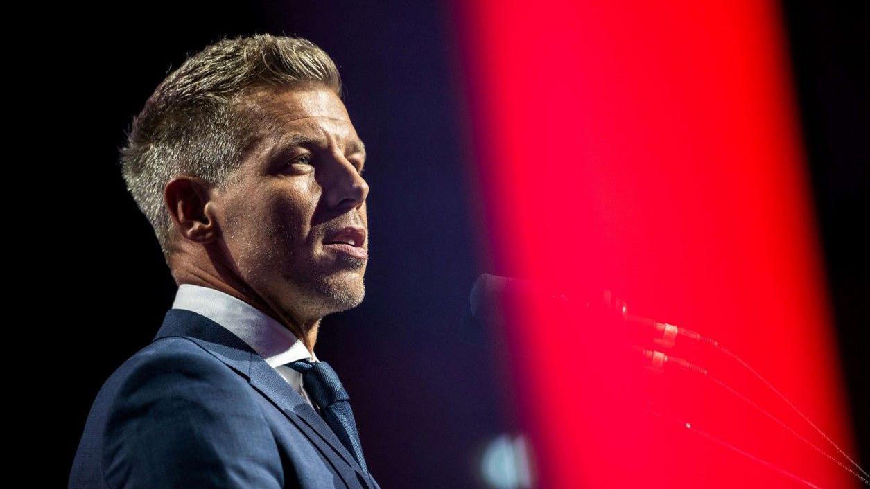 MOL: Most i brana između Rusije i Evrope 6 Peter Mađar