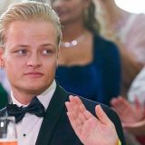 Norveška kraljevska porodica u središtu pažnje zbog suđenja za silovanje 8