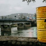 Radioaktivni otpad na Balkanu: Od Vinče i Krškog do Trgovske gore 6