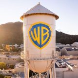 Netfliks odustao, Paramaunt kupuje Vorner Bros za 111 milijardi dolara 2