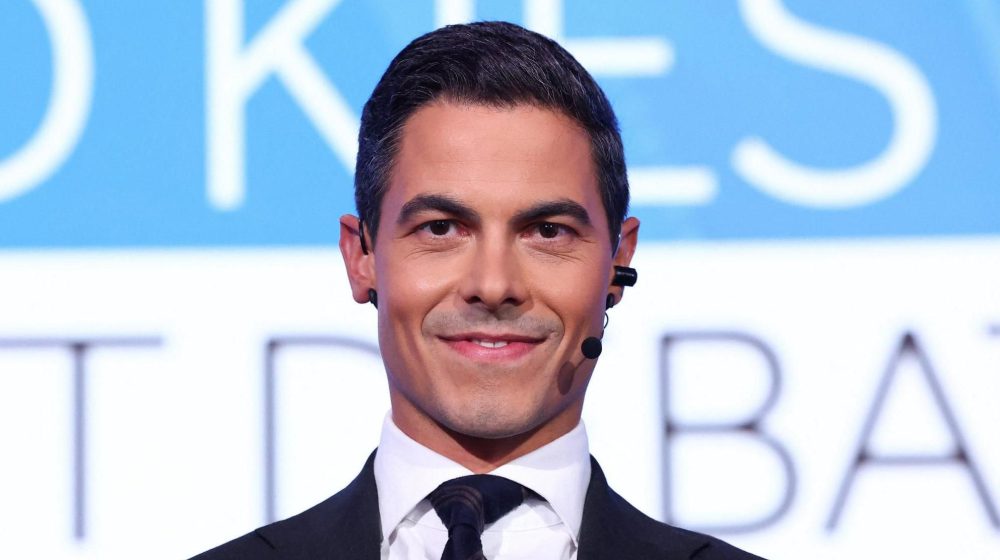 Holandija dobila najmlađeg premijera u istoriji: Pozajmio slogan od Obame, u vezi sa hokejašem 11