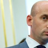 Čovek koji kroji Trampove najkontroverznije političke odluke 6