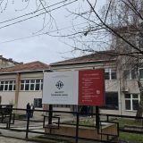 Odgovor iz EU osam dana od dopisa FTN-u: Čekamo pojašnjenja kosovskih vlasti 7