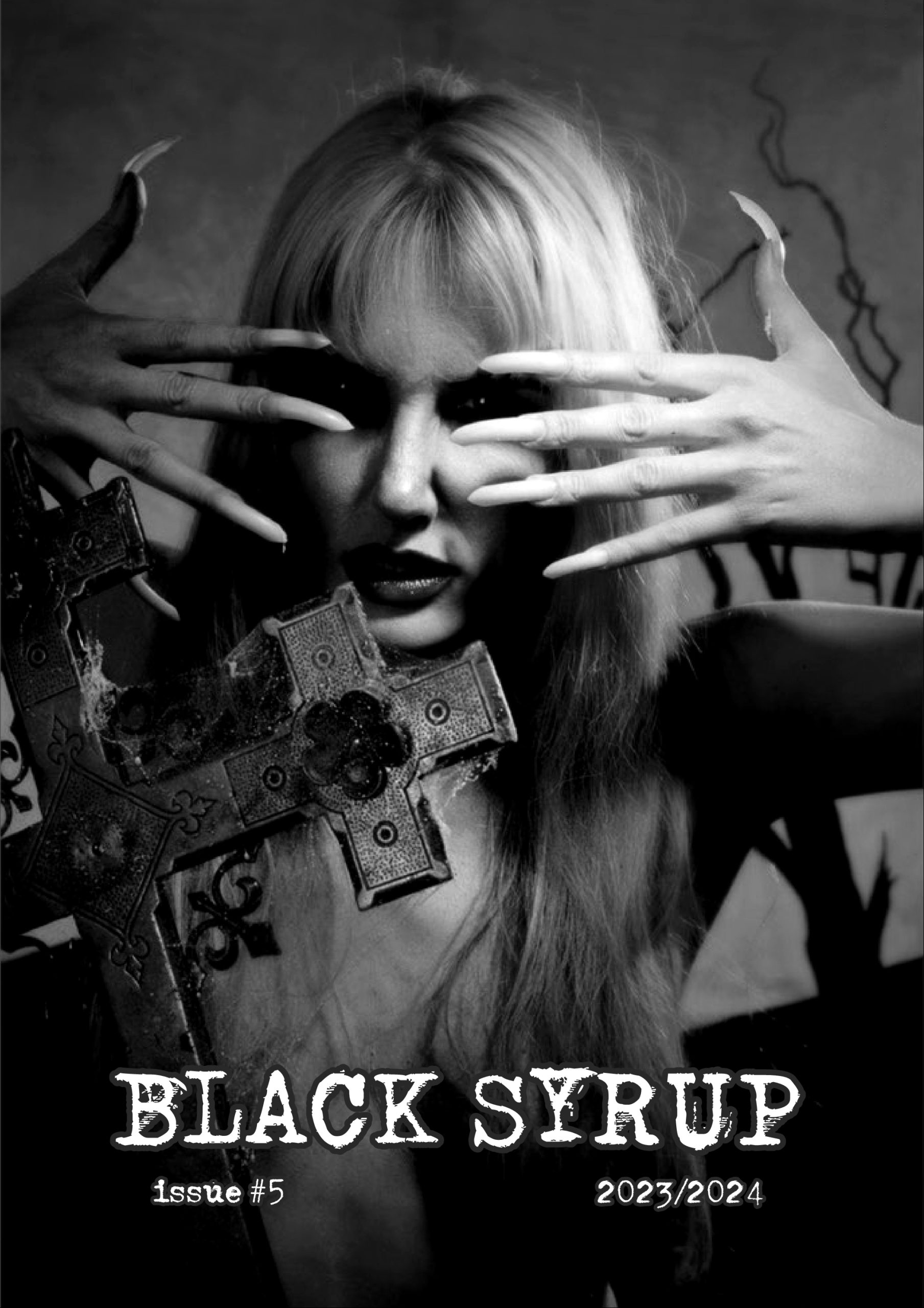 Stevan Lenhart: Pokretač andergraunda nije zarada već stvaralačka aktivnost 1