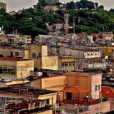 Poginulo 15 hodočasnika u Brazilu 4