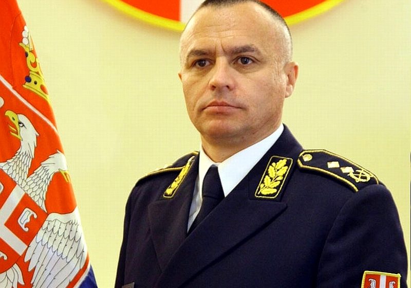 Advokat generala Milosava Simovića: Zašto je general potpisao Sporazum o priznanju iako nije odao vojne tajne? 1