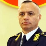 General Simović naredio kopiranje tajnih podataka iz službenog telefona i prenos dokumentacije u svoj stan: Šta piše u presudi Višeg suda u Nišu 3