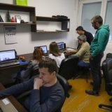 "Medijska sloboda nema cenu": Nezavisni portal Far iz Dimitrovgrada obeležava deset godina rada 9