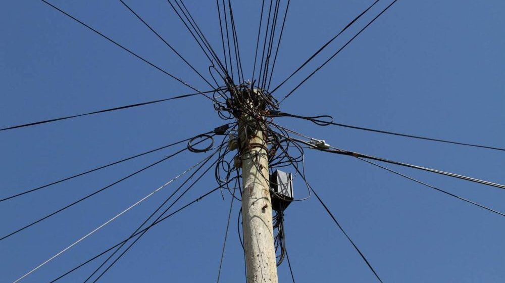 Grad Niš seče kablove operatora Jotel koji između ostalog prenosi N1 i Novu S: Neizmireni dugovi ili nelojalna konkurencija Telekoma? 10