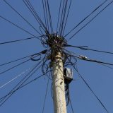 Grad Niš seče kablove operatora Jotel koji između ostalog prenosi N1 i Novu S: Neizmireni dugovi ili nelojalna konkurencija Telekoma? 6