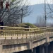 "Umesto zabrane korišćenja, gradonačelnik Niša poziva na video-bim": Bezbednost oštećenog Medoševačkog mosta pod znakom pitanja 1