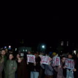 Dr Dragan Milić: Zbog smrti devojčice Eme direktor bolnice u Čačku treba da podnese ostavku, a krajnje je vreme i za odlazak ministra Lončara 6