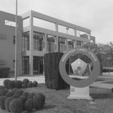 Preminuo Nemanja Stanković, nekadašnji predsednik Fudbalskog saveza Srbije 5