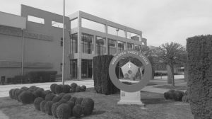 Preminuo Nemanja Stanković, nekadašnji predsednik Fudbalskog saveza Srbije 6