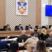 Beogradska skupština danas o novom rebalansu budžeta za ovu godinu 1