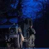 „Tigrovi“ – Hrvatska šalje vojni kontingent na Kosovo u maju 4