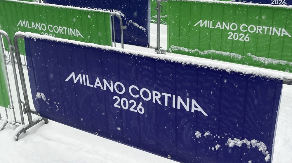 danas na zimskim olimpijskim igrama