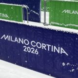 danas na zimskim olimpijskim igrama