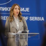 Dubravka Đedović Handanović