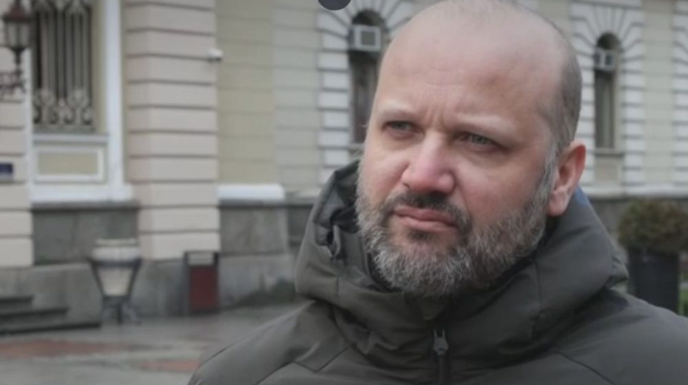 Opozicija u Kruševcu traži vanredne izbore zbog afere "Konjuh": Spasojević učestvovao u svim odlukama skupštine i izboru gradonačelnika 9