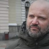 Opozicija u Kruševcu traži vanredne izbore zbog afere "Konjuh": Spasojević učestvovao u svim odlukama skupštine i izboru gradonačelnika 7