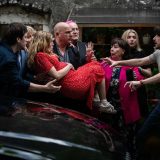 Film "Svadba" pogledalo milion ljudi za manje od tri nedelje prikazivanja 5