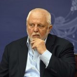 Predrag Gaga Antonijević