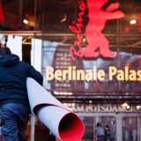 Svet gori, festivali ćute: Povodom Vendersove izjave na Berlinalu da umetnost treba da bude izvan politike 1