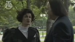 Ljiljana Pavić, scenaristkinja i tihi stub televizijskog opusa Siniše Pavića, preminula je u 86. godini 21 Ljiljana Pavić