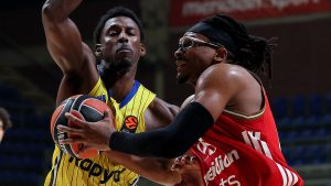 Kad i gde možete gledati meč Crvena zvezda - Makabi? 3 Kad i gde možete gledati meč Crvena zvezda - Makabi? 3