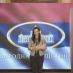 Marinika Tepić čita "otpužnicu" protiv Miloša Vučevića 7