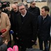 Vučić: Jedva čekam da me pozovu N 1 i Nova S da gostujem, da se čuje istina 8