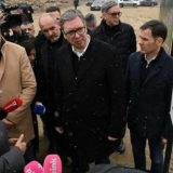 Vučić: Jedva čekam da me pozovu N 1 i Nova S da gostujem, da se čuje istina 8