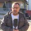 Četiri godine bez pravosnažne presude za napad na reportera N1 u Nišu 7