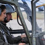 Konkurs za rezervne pilote Vojske Srbije otvoren do 31. marta 2