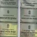 Ministarstvo pravde: Građani nisu u obavezi da postupaju po pismima institucija iz Prištine 1