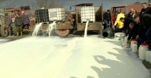 N1: Poljoprivrednici trpeli pritiske BIA pre protesta 4