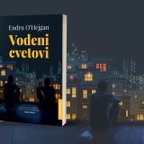 vodeni cvetovi