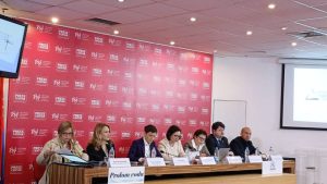 Branko Stamenković odbio da učestvuje na tribini o "Mrdićevim zakonima" 9 Branko Stamenković odbio da učestvuje na tribini o "Mrdićevim zakonima" 7