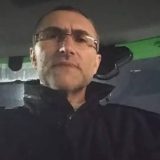 Milan Pajić (Udruženje Naše mleko)