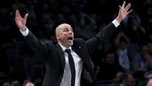 Penjaroja pohvalio izdanje novajlije protiv Budućnosti: "Bilo mu je potrebno da odigra dobro, što je večeras uradio" 1 Đoan Penjaroja